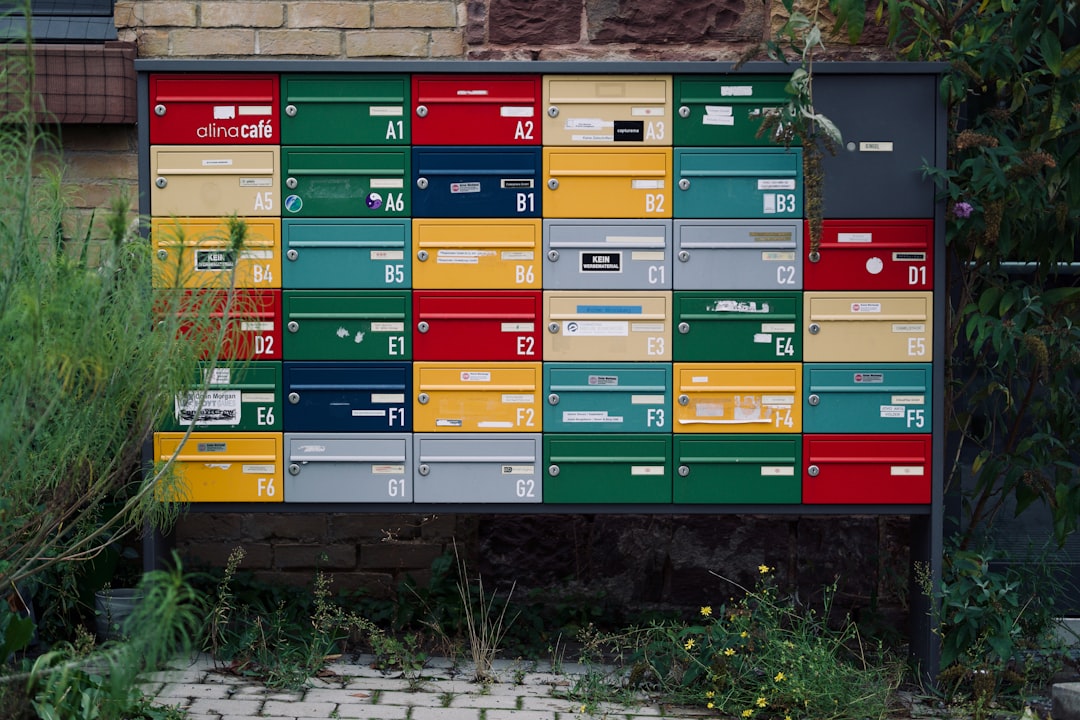 كيف يؤثر وضوح صور المنتجات على نسبة الإرجاع (Returns)؟