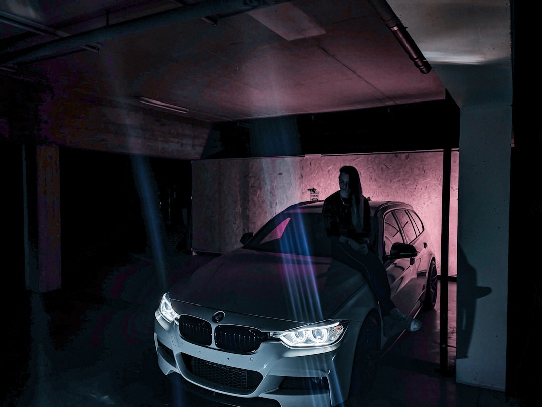 أفضل مصور منتجات في السعودية: طلال عوض ومبيعات متجرك