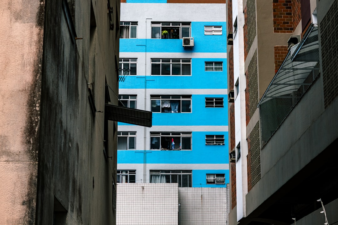 جلسات التصوير الشخصية (Personal Branding) للمؤثرين والمشاهير