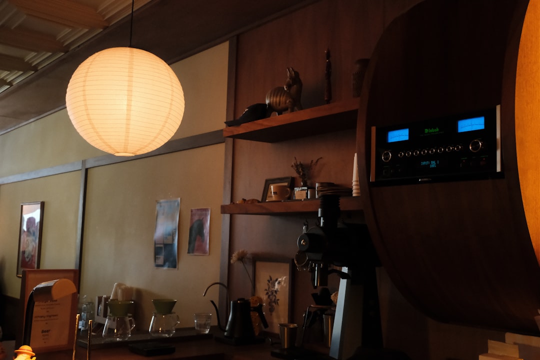 أفضل مصور منتجات في السعودية: طلال عوض ومبيعات متجرك