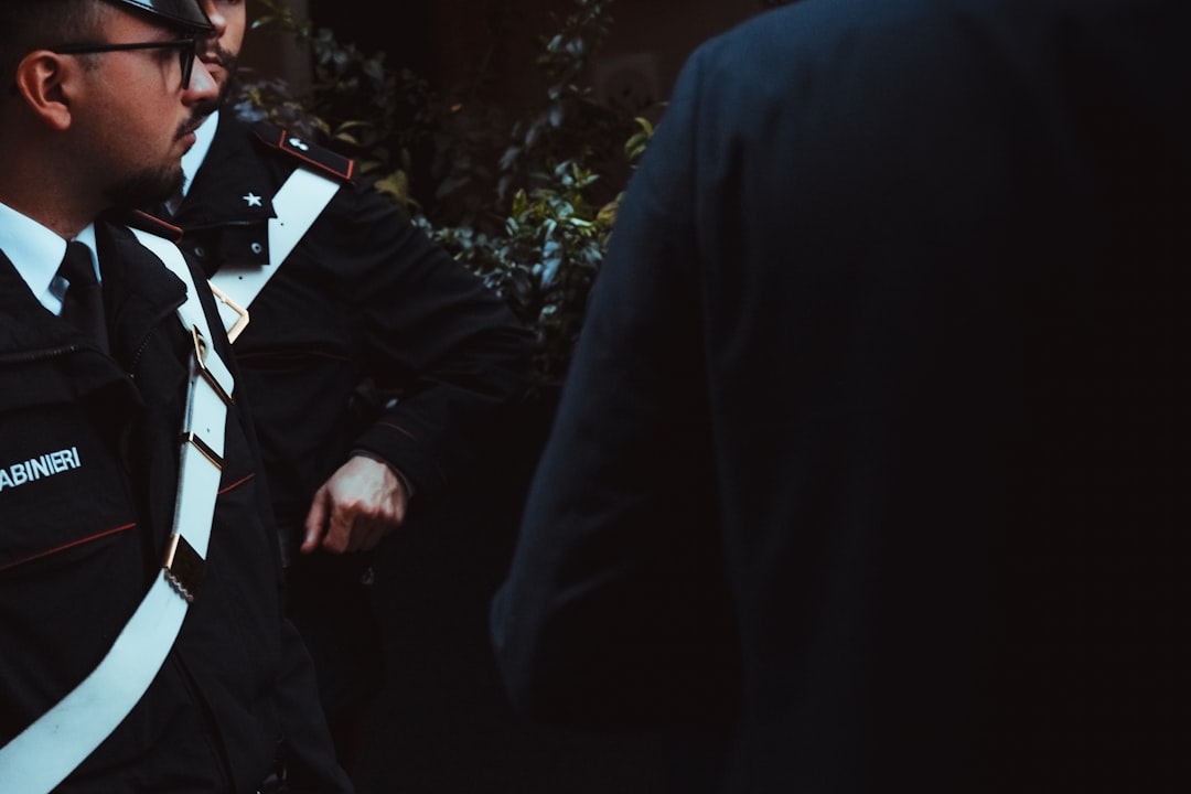 أفضل مصور بورتريه في الرياض: كيف يبرز طلال عوض شخصيتك؟