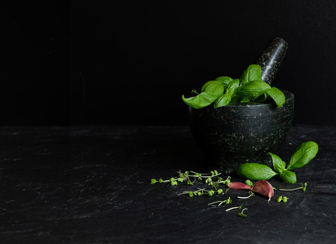 كيف تظهر بخار الطعام الساخن في الصور؟ تقنيات مصور الرياض الأول