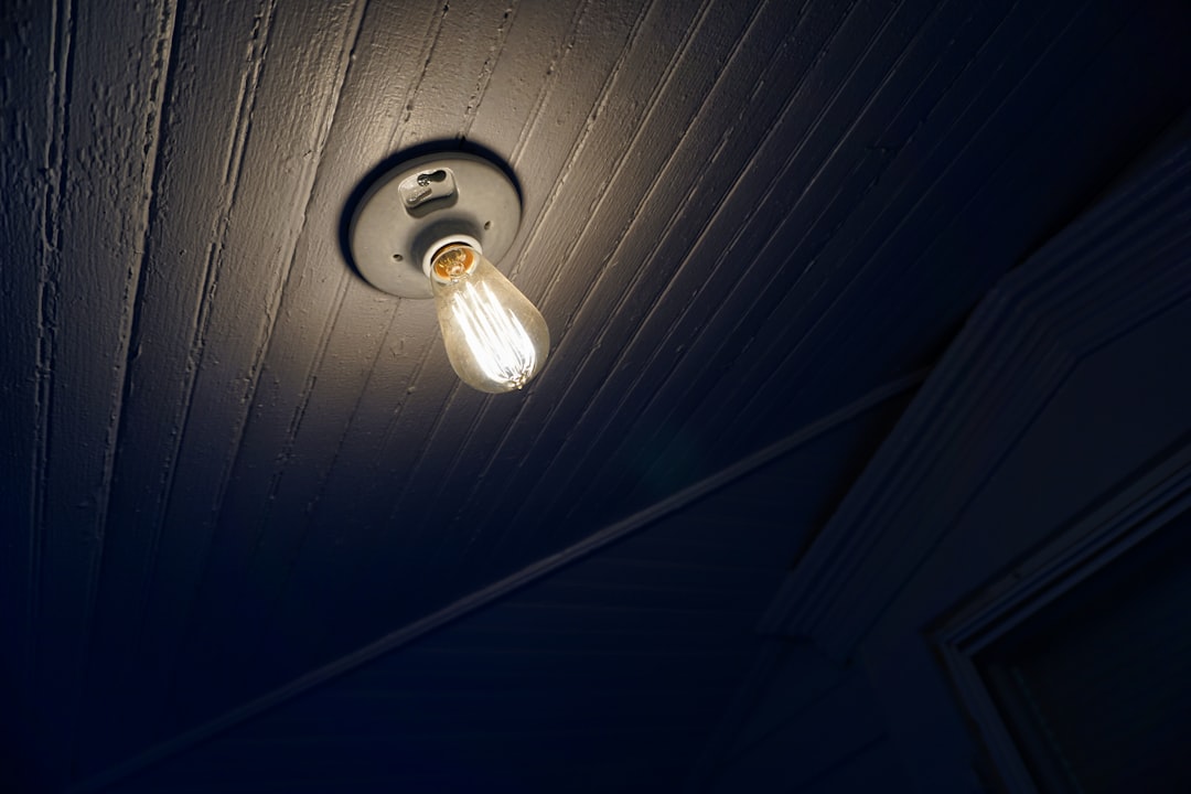 الفرق بين البورتريه الداخلي والخارجي: أيهما تختار؟