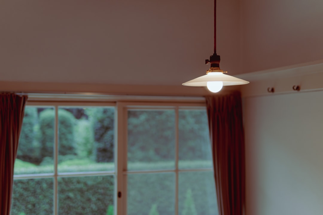 الفرق بين البورتريه الداخلي والخارجي: أيهما تختار؟