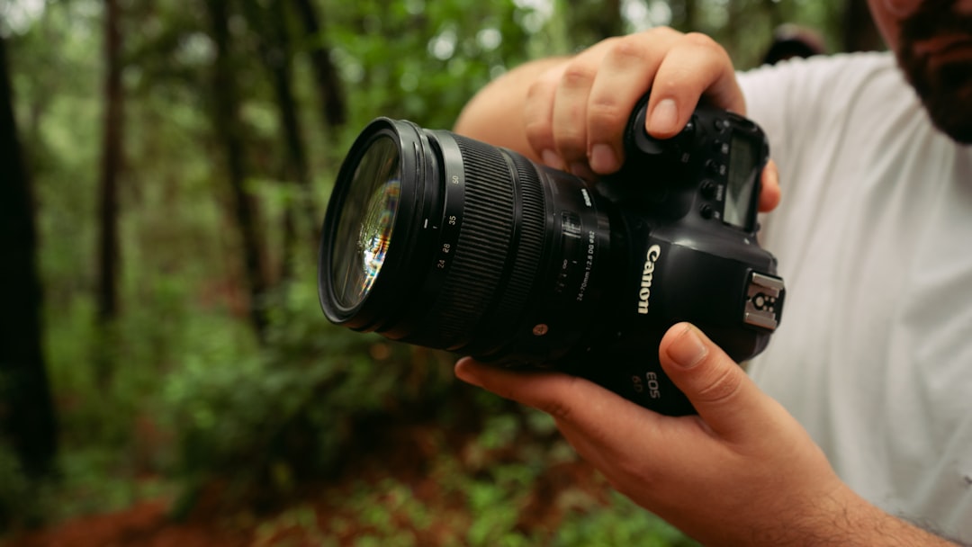 أهمية الصورة الشخصية الاحترافية لحساب لينكد إن (LinkedIn)