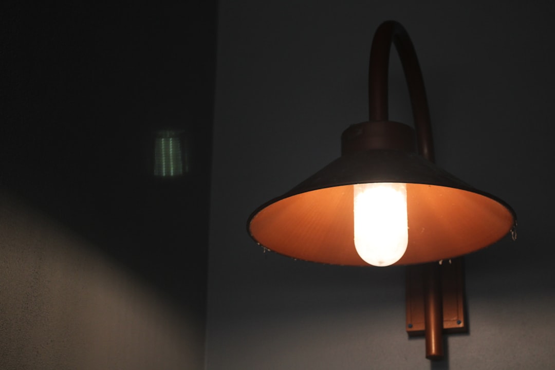 الفرق بين البورتريه الداخلي والخارجي: أيهما تختار؟