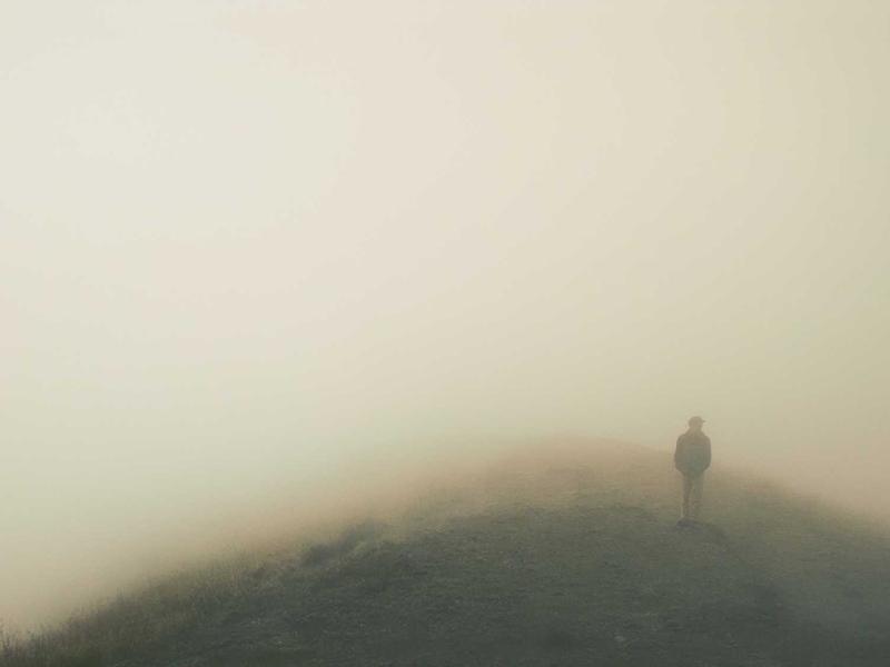 أهمية الصورة الشخصية الاحترافية لحساب لينكد إن (LinkedIn)