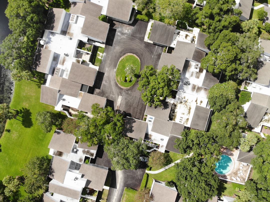 جولات افتراضية وتصوير 360 درجة للعقارات مع طلال عوض