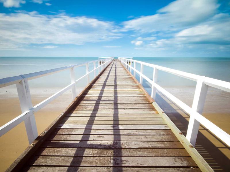 تصوير المودلز والأزياء في الرياض: رؤية فنية من طلال عوض