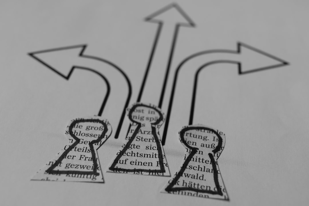 لماذا الاستثمار في مصور محترف هو أفضل قرار لعملك التجاري؟