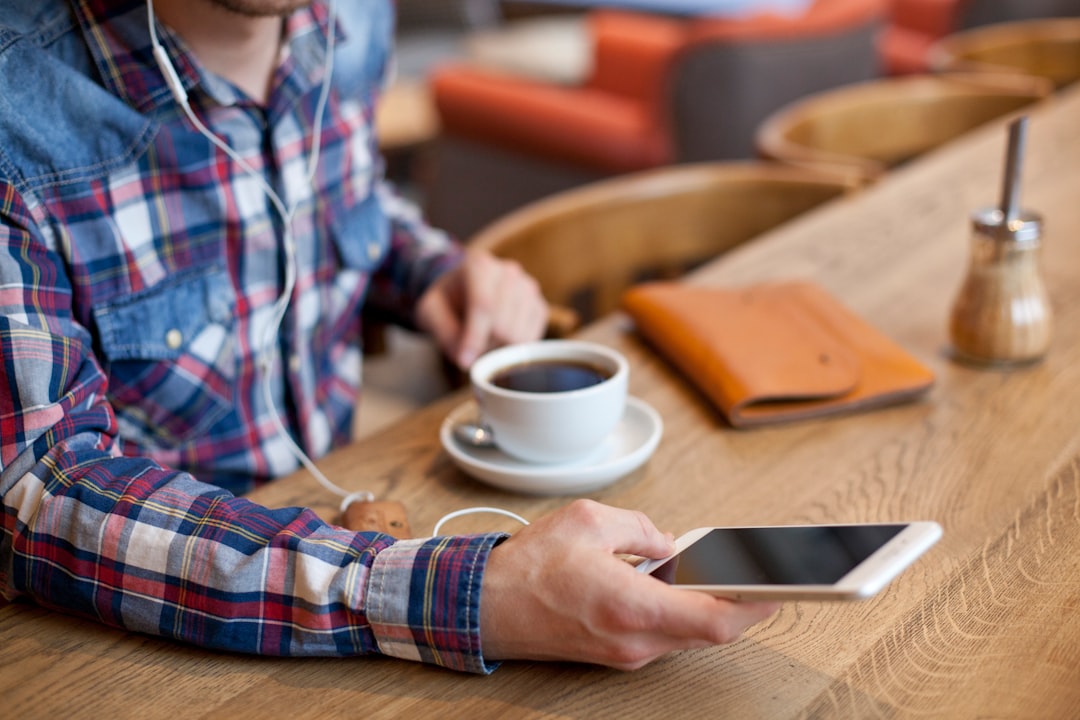 كيف تساعد الصور الاحترافية في تقييمات جوجل ماب لمطعمك؟