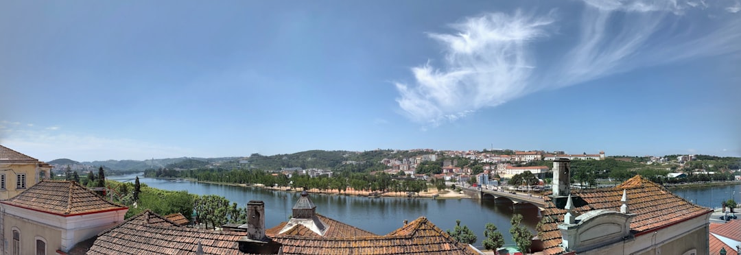 جولات افتراضية وتصوير 360 درجة للعقارات مع طلال عوض