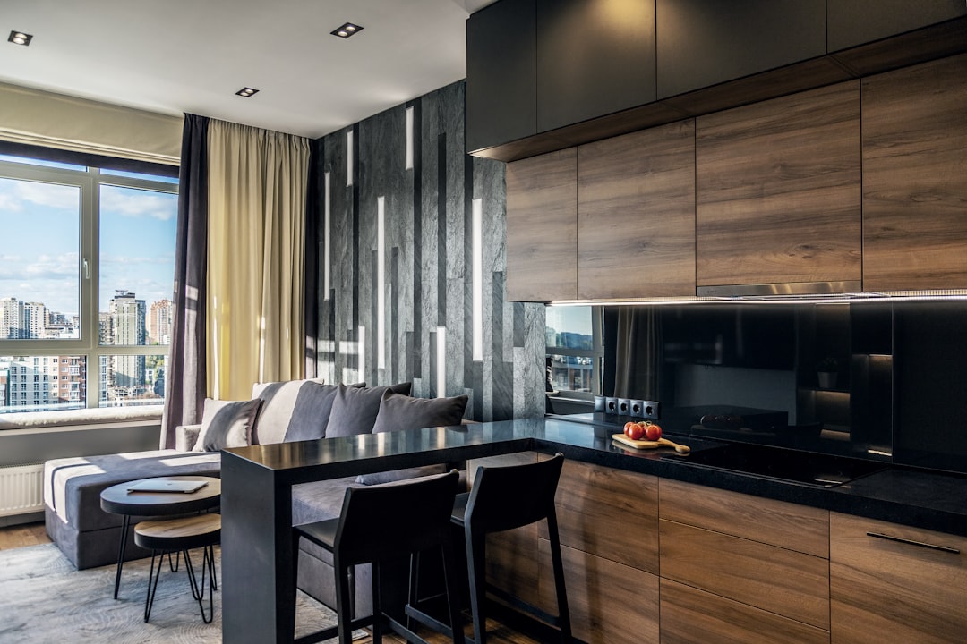 تصوير الفنادق والمنتجعات السياحية في السعودية