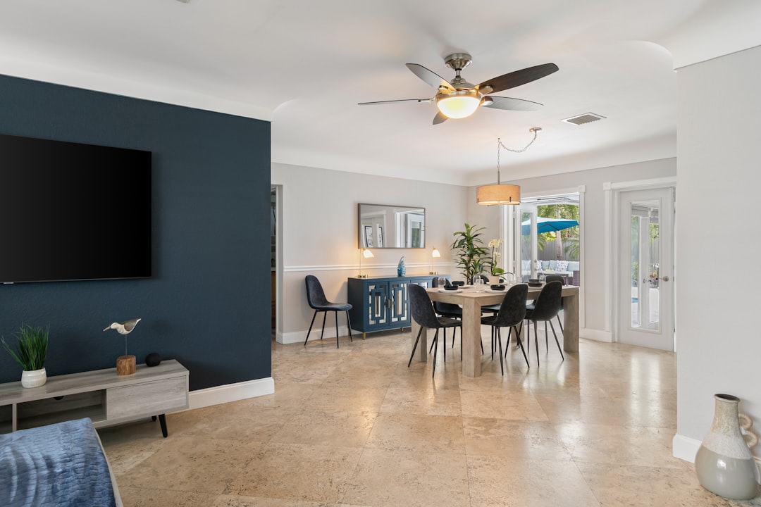 جولات افتراضية وتصوير 360 درجة للعقارات مع طلال عوض