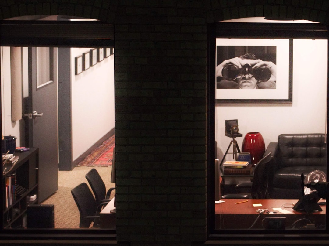 أهمية العدسات الواسعة (Wide Angle) في تصوير الشقق والعقارات