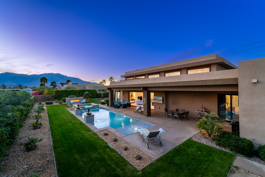 جولات افتراضية وتصوير 360 درجة للعقارات مع طلال عوض