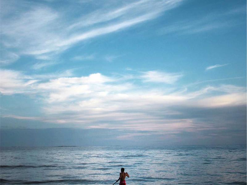 تصوير الأجهزة الإلكترونية والتقنية بدقة عالية