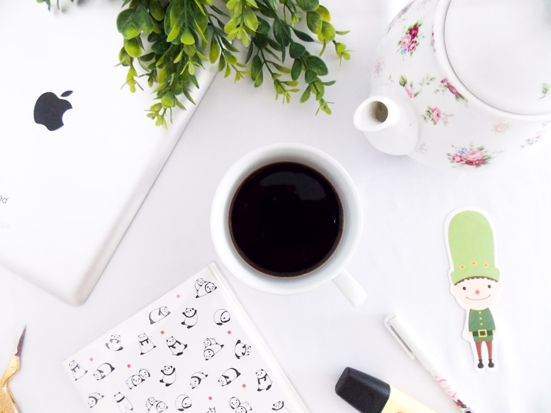 إنشاء محتوى بصري متكامل لحسابات السوشيال ميديا للمتاجر