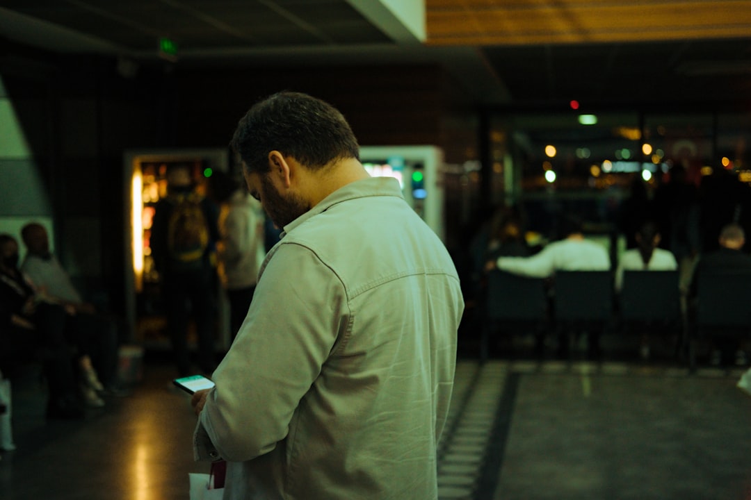 كيف تساعد الصور الاحترافية في تقييمات جوجل ماب لمطعمك؟