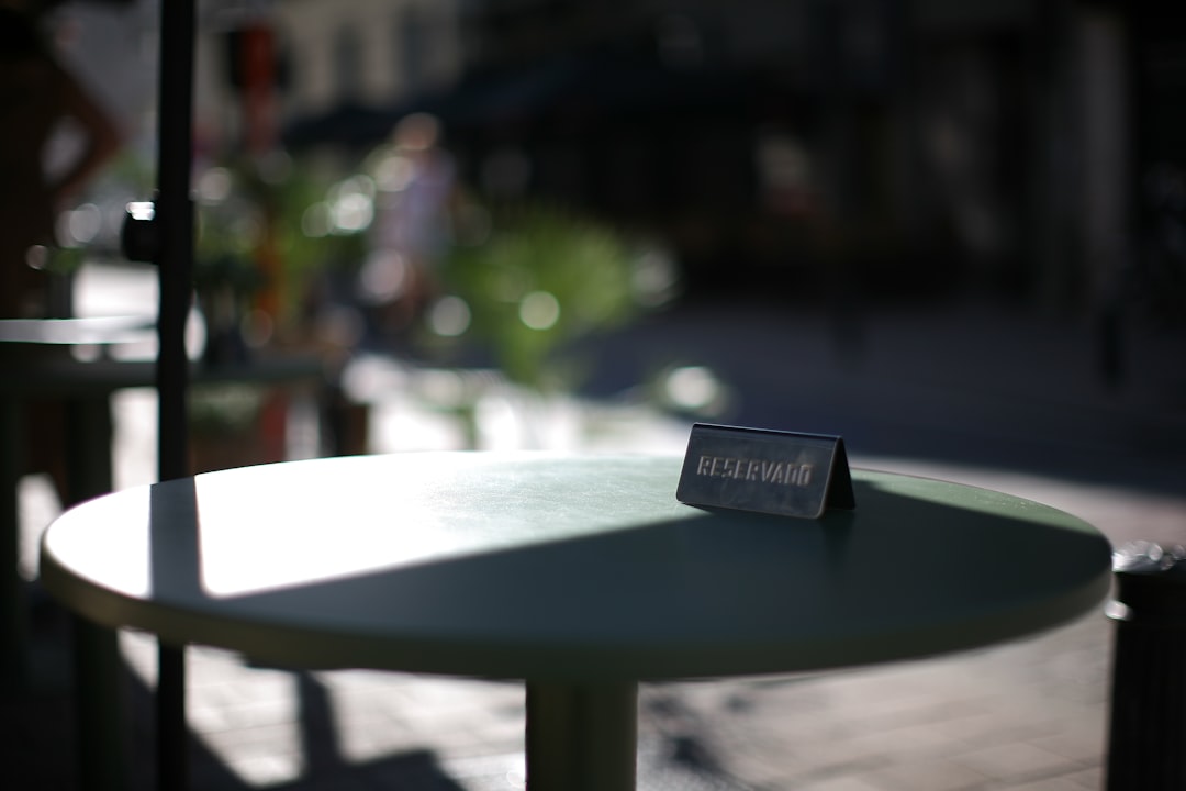 تصوير اللايف ستايل للمنتجات: وضع المنتج في بيئة استخدامه