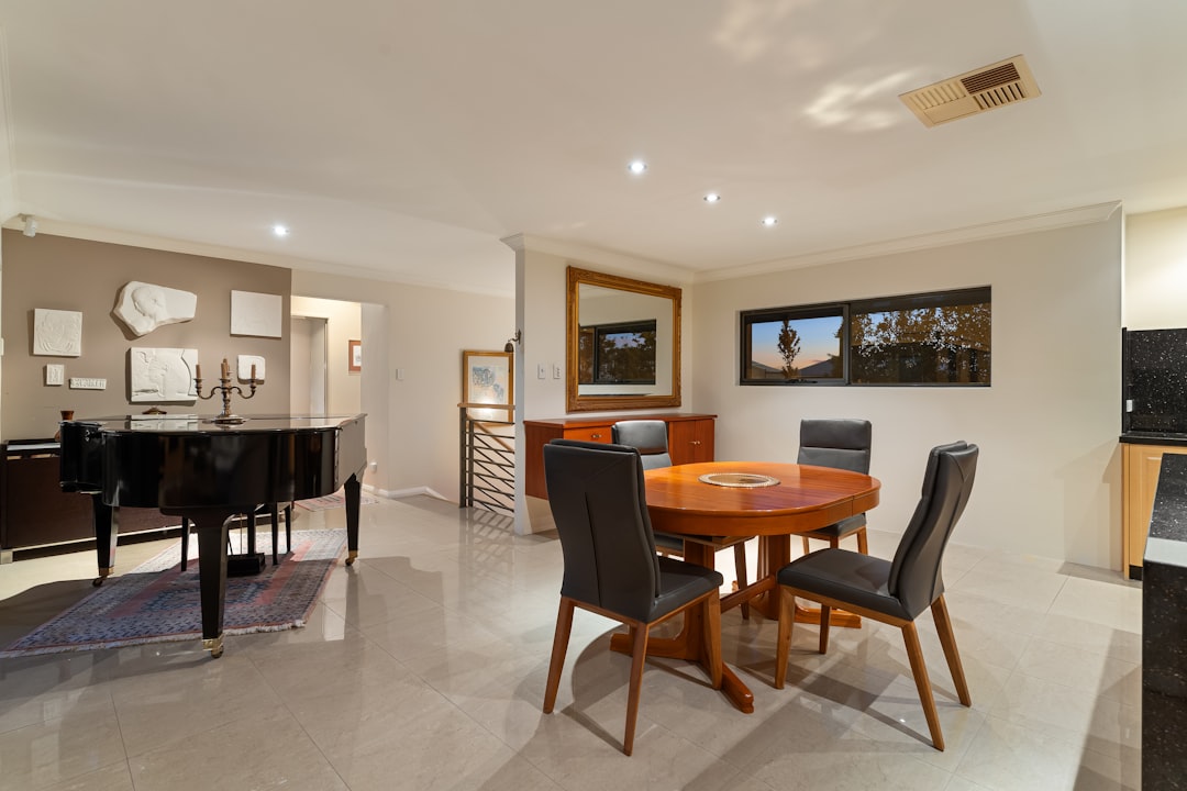 جولات افتراضية وتصوير 360 درجة للعقارات مع طلال عوض