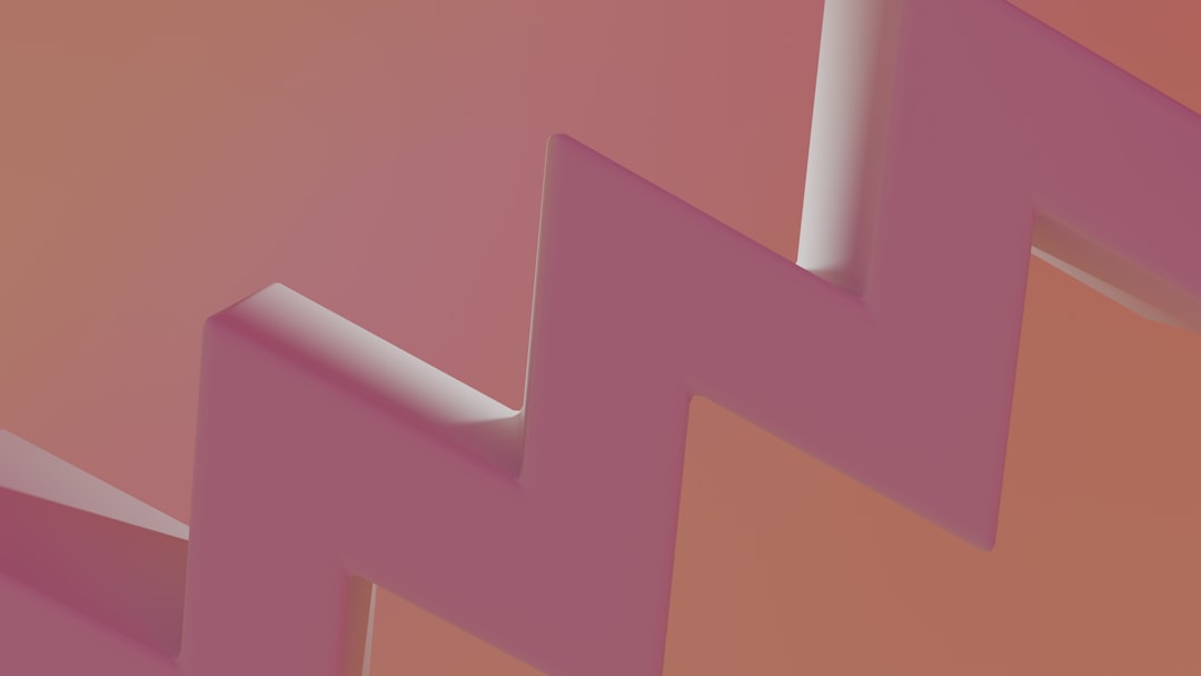 لماذا الاستثمار في مصور محترف هو أفضل قرار لعملك التجاري؟