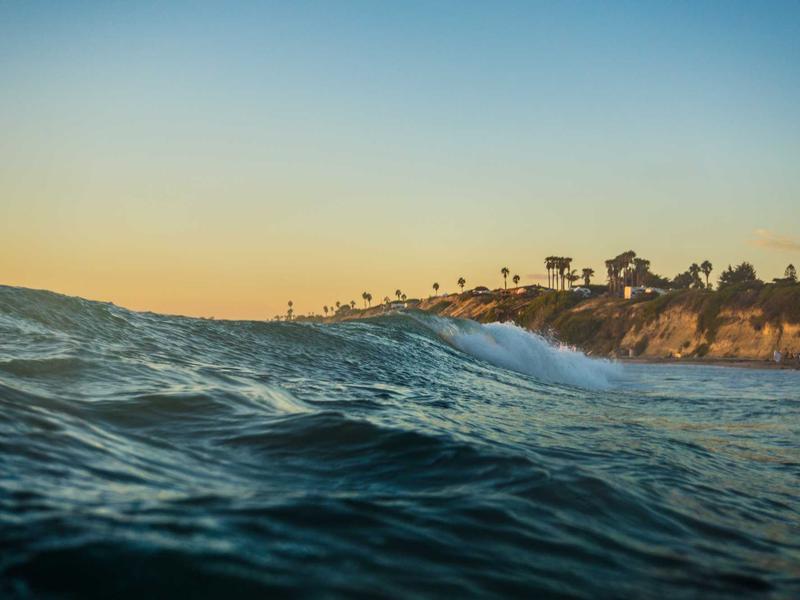 تصوير الأجهزة الإلكترونية والتقنية بدقة عالية