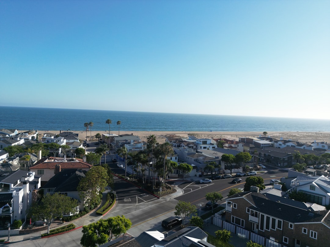 جولات افتراضية وتصوير 360 درجة للعقارات مع طلال عوض