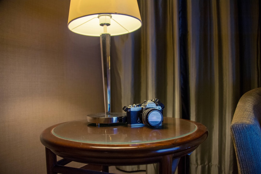 تصوير الفنادق والمنتجعات السياحية في السعودية