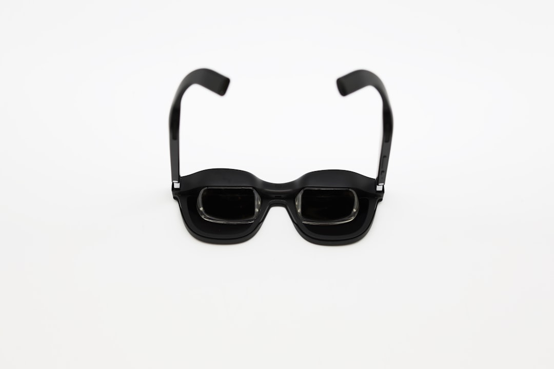 أهمية التصوير بخلفية بيضاء (White Background) لمتاجر سلة وزد