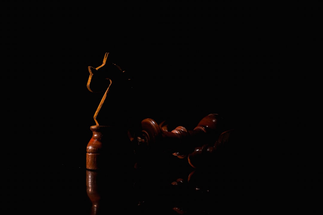 كيف تظهر بخار الطعام الساخن في الصور؟ تقنيات مصور الرياض الأول