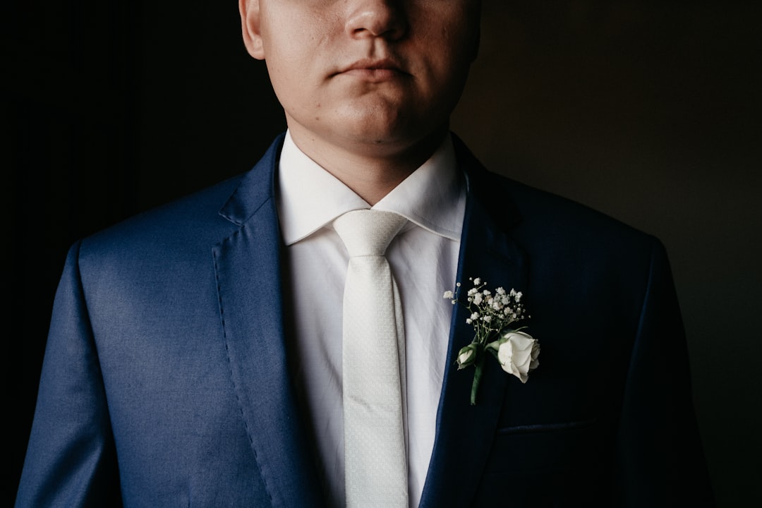 أفضل مصور بورتريه في الرياض: كيف يبرز طلال عوض شخصيتك؟