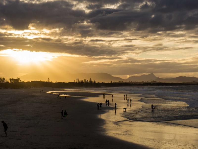 تصوير المودلز والأزياء في الرياض: رؤية فنية من طلال عوض