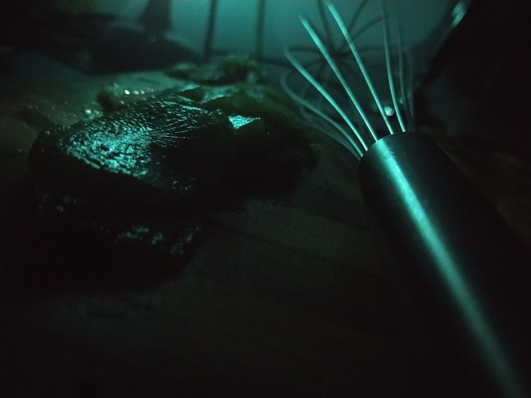 كيف تظهر بخار الطعام الساخن في الصور؟ تقنيات مصور الرياض الأول