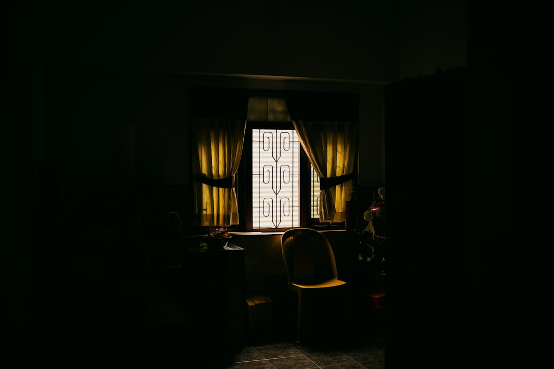 أهمية العدسات الواسعة (Wide Angle) في تصوير الشقق والعقارات