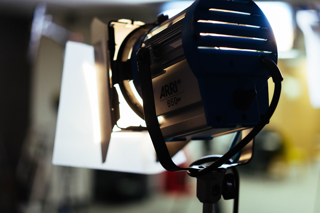 أفضل مصور منتجات في السعودية: طلال عوض ومبيعات متجرك