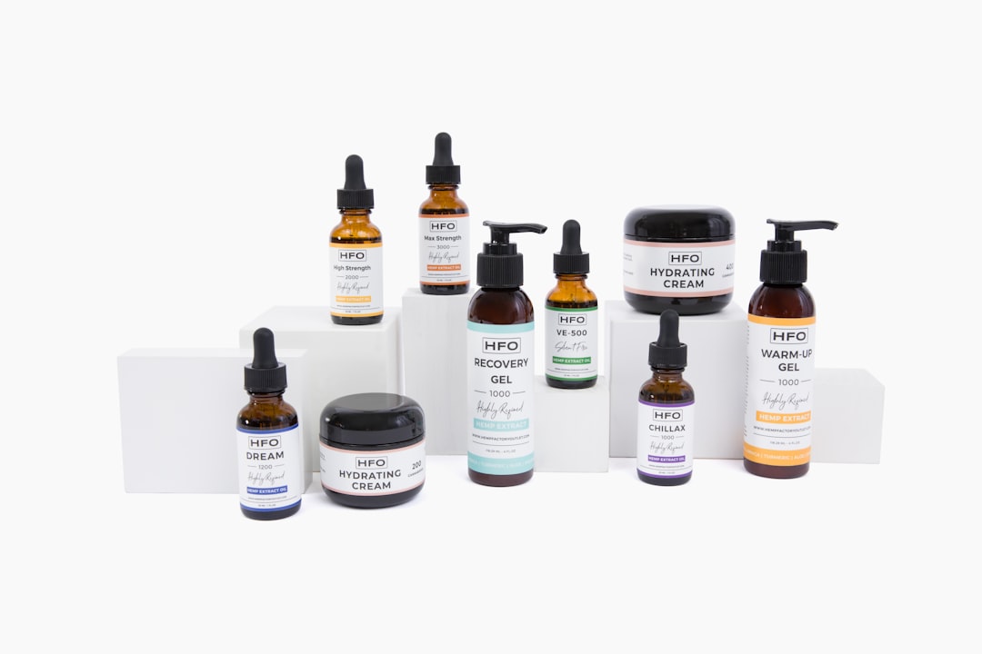 أهمية التصوير بخلفية بيضاء (White Background) لمتاجر سلة وزد