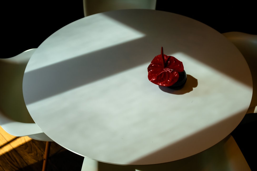 تصوير اللايف ستايل للمنتجات: وضع المنتج في بيئة استخدامه