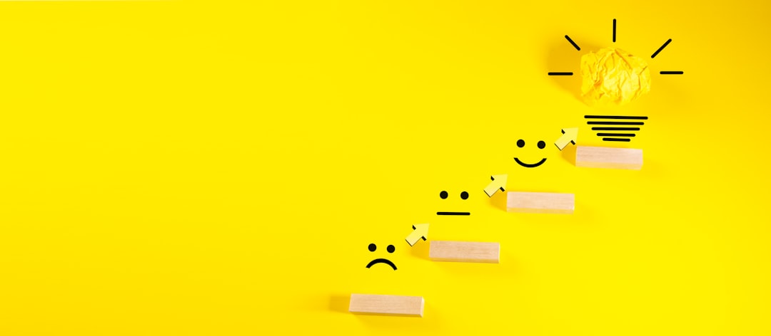 لماذا الاستثمار في مصور محترف هو أفضل قرار لعملك التجاري؟