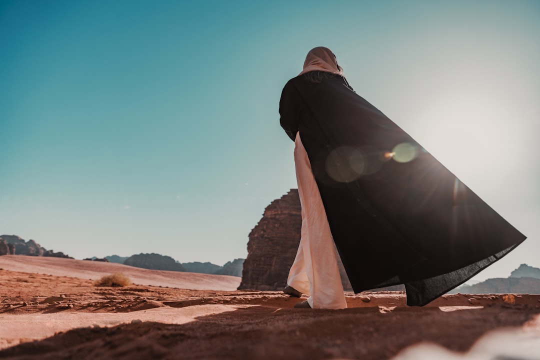 أفضل مصور زواجات في الرياض: توثيق ليلة العمر باحترافية