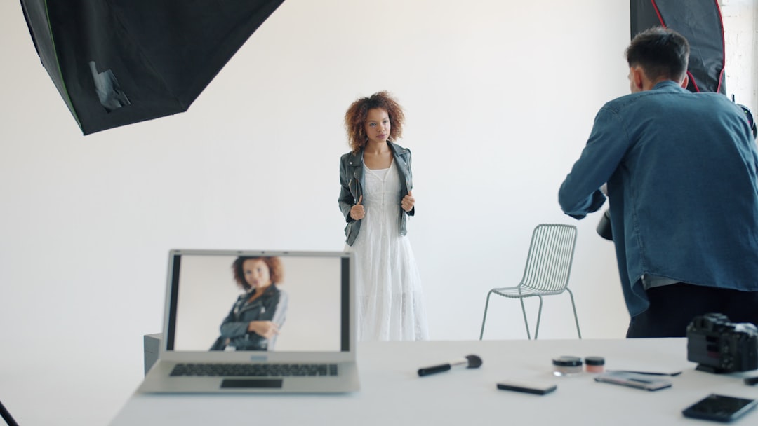 أهمية الصورة الشخصية الاحترافية لحساب لينكد إن (LinkedIn)