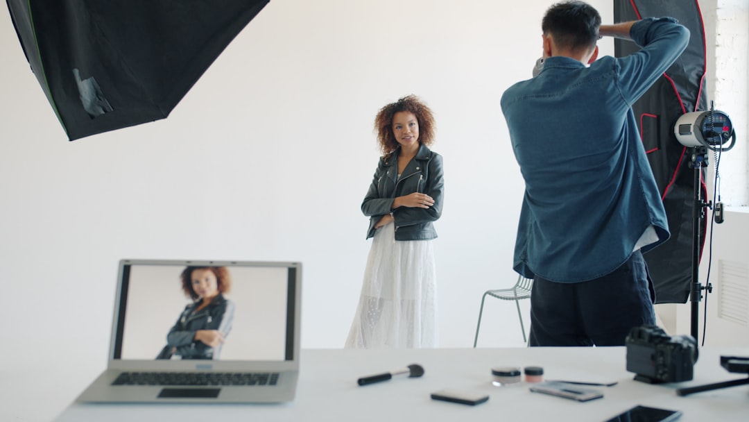 أهمية الصورة الشخصية الاحترافية لحساب لينكد إن (LinkedIn)