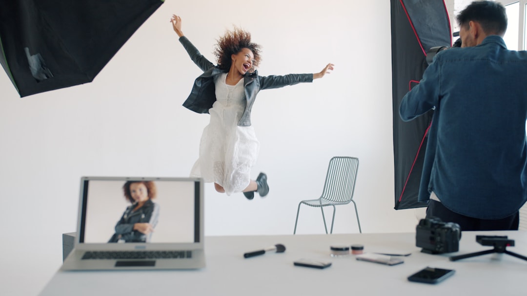 أهمية الصورة الشخصية الاحترافية لحساب لينكد إن (LinkedIn)