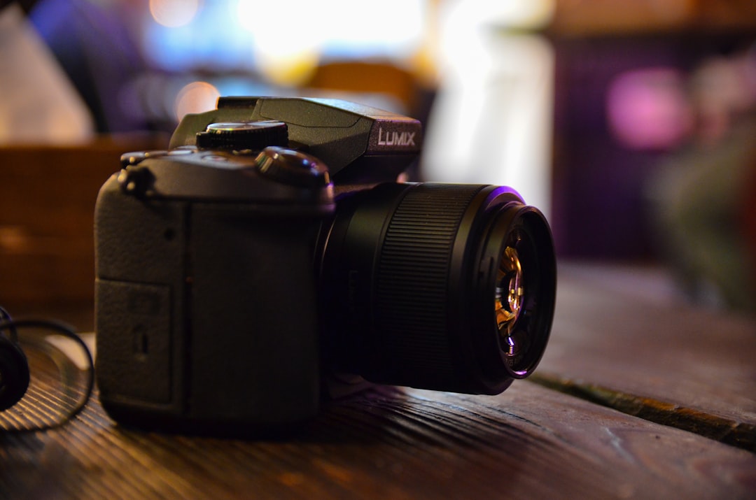 أهمية العدسات الواسعة (Wide Angle) في تصوير الشقق والعقارات