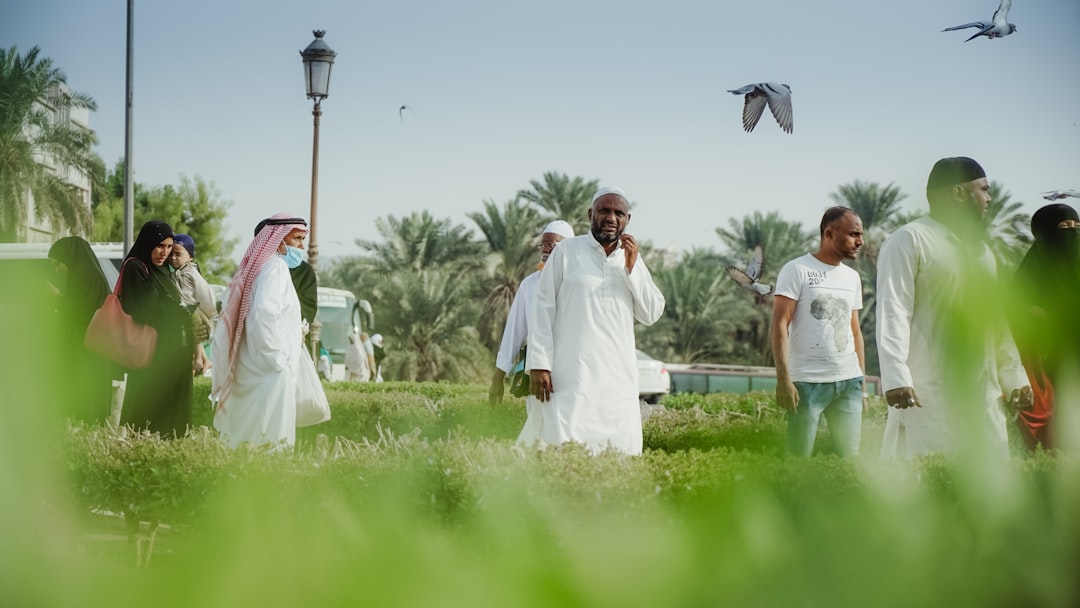أفضل مصور زواجات في الرياض: توثيق ليلة العمر باحترافية