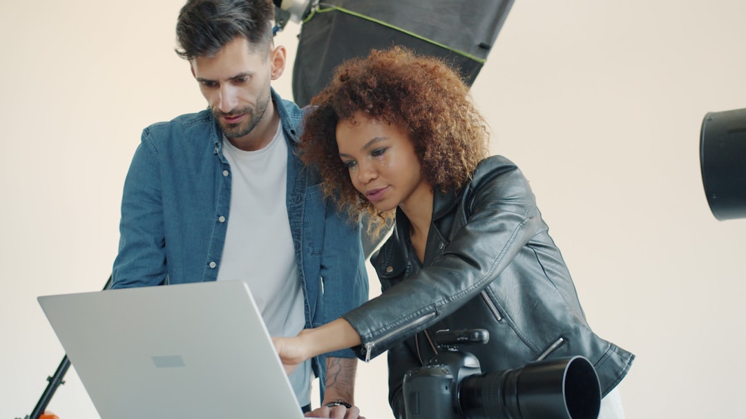 أهمية الصورة الشخصية الاحترافية لحساب لينكد إن (LinkedIn)