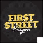 مشروع تصوير "فيرست ستريت برجر" بالرياض | عدسة المصور طلال عوض