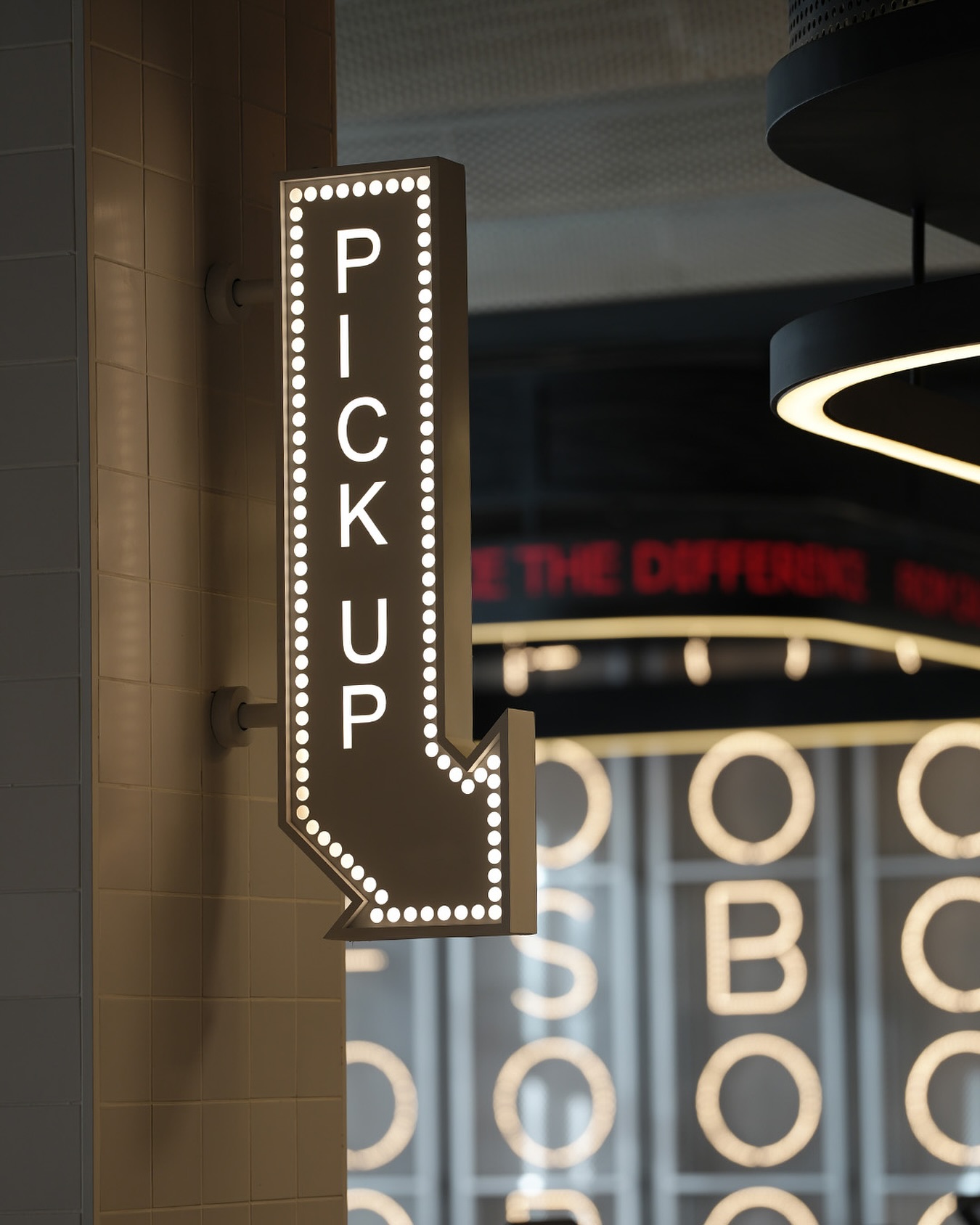 مشروع تصوير "فيرست ستريت برجر" بالرياض | عدسة المصور طلال عوض - تصوير طلال عوض