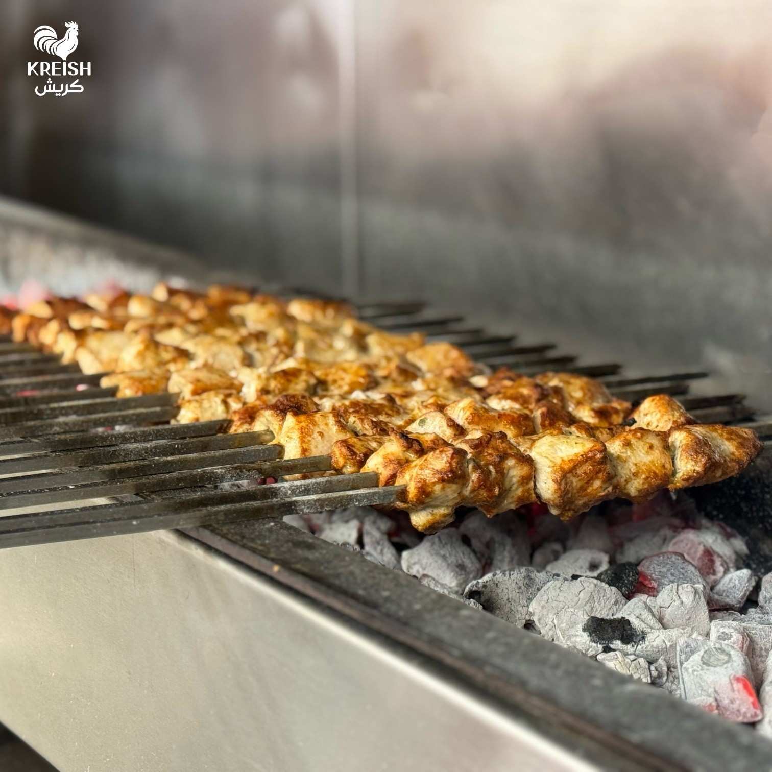 جلسة تصوير مطعم كريش الرياض | عدسة المصور طلال عوض - تصوير طلال عوض